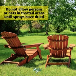 Lilly Miller Moss Out For Lawns Ready To Spray, 32oz -Garden Supplies Sales 2024 blob 51379.1616265433