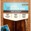 Roam Ostrich Smoked Marrow Bone, SM, 2pk -Garden Supplies Sales 2024 blob 51397.1619133659