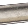 Silver Bullet Magnet -Garden Supplies Sales 2024 blob 51409.1619114451