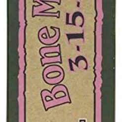Down To Earth Bone Meal Fertilizer 3-15-0 11 Down To Earth Bone Meal Fertilizer 3-15-0 -Garden Supplies Sales 2024 blob 51567.1614359614