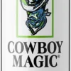 Cowboy Magic Yellow Out Pet Shampoo, 16oz 2 Cowboy Magic Yellow Out Pet Shampoo, 16oz -Garden Supplies Sales 2024 blob 51778.1618503705