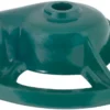 Melnor Cast Iron Circular Spot Sprinkler -Garden Supplies Sales 2024 blob 51998.1616537051