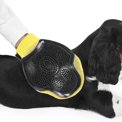 Conair Pro Grooming Glove 7 Conair Pro Grooming Glove -Garden Supplies Sales 2024 blob 52290.1618443584