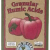 Down To Earth Humic Acid Fertilizer Mix 1 Down To Earth Humic Acid Fertilizer Mix -Garden Supplies Sales 2024 blob 52330.1614364059