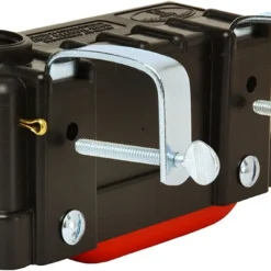 Little Giant Trough-O-Matic Stock Water Tank Float Valve -Garden Supplies Sales 2024 blob 52885.1619024225