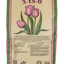 Down To Earth Bone Meal Fertilizer 3-15-0 8 Down To Earth Bone Meal Fertilizer 3-15-0 -Garden Supplies Sales 2024 blob 53901.1614359614