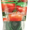 Luster Leaf 7" Tomato Clip - 15 Pack -Garden Supplies Sales 2024 blob 53906.1621720316