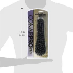 Conair Equine FX Stiff Grooming Brush -Garden Supplies Sales 2024 blob 55645.1617310359