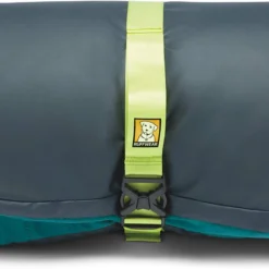 Ruffwear Mt. Bachelor Pad Portable Dog Bed -Garden Supplies Sales 2024 blob 56290.1620242107