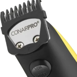 ConairPro Dog Micro Palm Dog Trimmer -Garden Supplies Sales 2024 blob 57015.1617310780