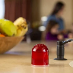 Rescue Fruit Fly Trap Attractant Refill -Garden Supplies Sales 2024 blob 57070.1616777849