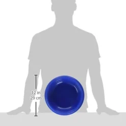 K&H Pet Products Coolin' Water Bowl, Freezable Pet Water Bowl 15 K&H Pet Products Coolin' Water Bowl, Freezable Pet Water Bowl -Garden Supplies Sales 2024 blob 57399.1617917328