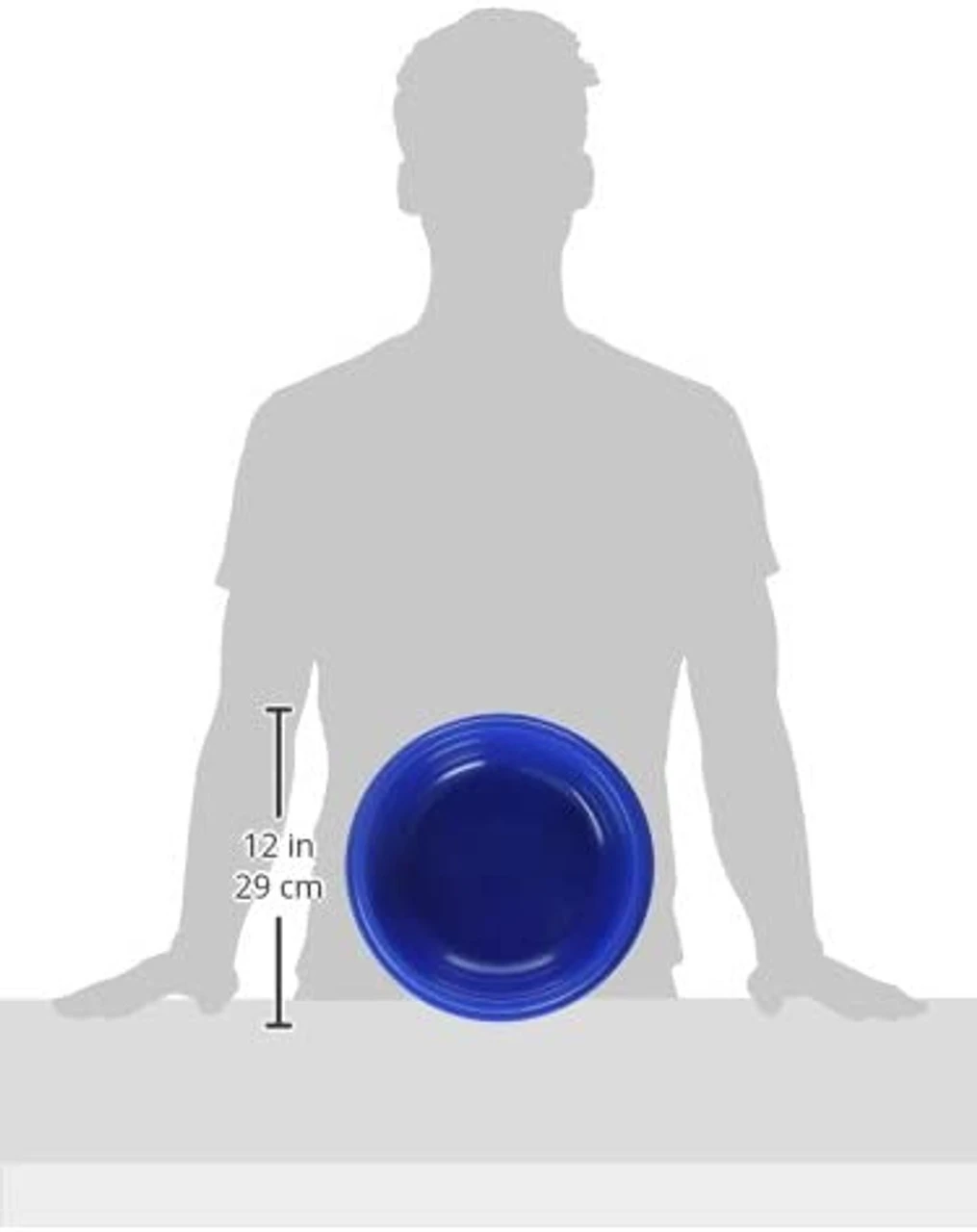 K&H Pet Products Coolin' Water Bowl, Freezable Pet Water Bowl 9 K&H Pet Products Coolin' Water Bowl, Freezable Pet Water Bowl - Image 7