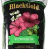 Black Gold Vermiculite, 8qt -Garden Supplies Sales 2024 blob 57422.1614638914