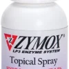Zymox Spray With Hydrocortisone 0.5% , 2oz