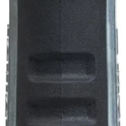 Melnor Metal Adjustable Nozzle, Basic -Garden Supplies Sales 2024 blob 57987.1616519418