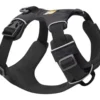 Ruffwear Front Range Front Clip Dog Harness, Twilight Gray -Garden Supplies Sales 2024 blob 58137.1620344555