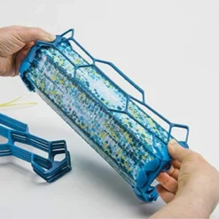 Rescue Deck & Patio Fly TrapStik -Garden Supplies Sales 2024 blob 58254.1616776757