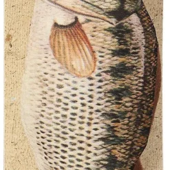 Ethical Pet Hug N Kick Gone Fishin Assorted -Garden Supplies Sales 2024 blob 58436.1614207973