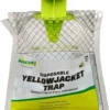 Rescue Disposable Summer Yellowjacket Trap 1 Rescue Disposable Summer Yellowjacket Trap -Garden Supplies Sales 2024 blob 58553.1616780489