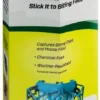 Rescue Deck & Patio Fly TrapStik -Garden Supplies Sales 2024 blob 58669.1616776758