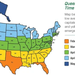 Rescue Reusable Yellowjacket Trap -Garden Supplies Sales 2024 blob 58799.1616783282