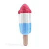 Bark Box Rocket Pupsicle, XL