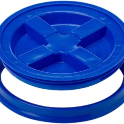 Gamma Seals Airtight & Leakproof Lid 13 Gamma Seals Airtight & Leakproof Lid -Garden Supplies Sales 2024 blob 59209.1618505272