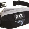 Doog Mini Stretch Belt Black -Garden Supplies Sales 2024 blob 59689.1630685148