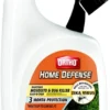 Ortho Home Defense Backyard Mosquito And Bug Killer, 32oz