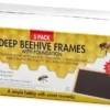 Little Giant Deep Hive Frame Black Deep Beehive Frames -Garden Supplies Sales 2024 blob 60367.1618617511