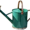 Gardman Galvanized Watering Can, 1.9 Gallon -Garden Supplies Sales 2024 blob 60573.1615315567