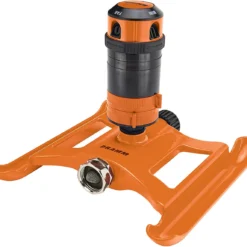 Dramm 4Pattern Gear Sprinkler 9 Dramm 4Pattern Gear Sprinkler -Garden Supplies Sales 2024 blob 60992.1614879571