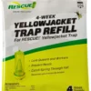 Rescue Yellowjacket Traps -Garden Supplies Sales 2024 blob 61096.1616781281