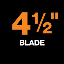 Fiskars 36 Inch Long-Handle Swivel Rotating Grass Shears, Black/Orange -Garden Supplies Sales 2024 blob 61501.1616282432