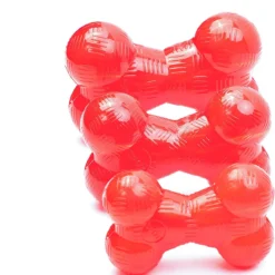 Ethical Pet Strong Rubber Bone -Garden Supplies Sales 2024 blob 61640.1614280883