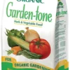 Espoma Garden-Tone Plant Food, 4lb -Garden Supplies Sales 2024 blob 61930.1616697821