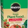 Miracle-Gro Plant Food, Tomato Fertilizer, 1.5 Lb -Garden Supplies Sales 2024 blob 62392.1620861517
