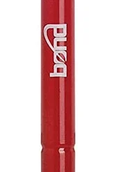 Bond Telescopic Trowel