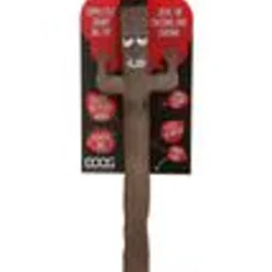 Doog Stick Family Fetch Dog Toys 11 Doog Stick Family Fetch Dog Toys -Garden Supplies Sales 2024 blob 63908.1630623916