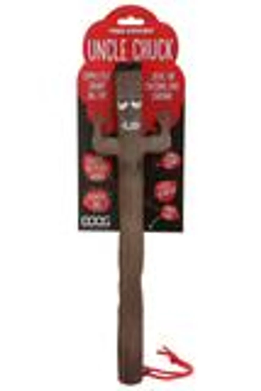 Doog Stick Family Fetch Dog Toys 6 Doog Stick Family Fetch Dog Toys - Image 4