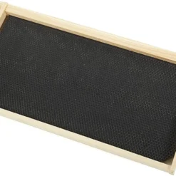 Little Giant Deep Hive Frame Black Deep Beehive Frames 5 Little Giant Deep Hive Frame Black Deep Beehive Frames -Garden Supplies Sales 2024 blob 63920.1618617511