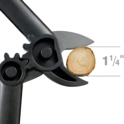 Fiskars 15 Inch PowerGear Super Pruner/Lopper 12 Fiskars 15 Inch PowerGear Super Pruner/Lopper -Garden Supplies Sales 2024 blob 64137.1616283409