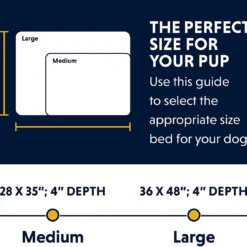 Ruffwear Urban Sprawl, Trailhead Brown, Large 12 Ruffwear Urban Sprawl, Trailhead Brown, Large -Garden Supplies Sales 2024 blob 64308.1620249194