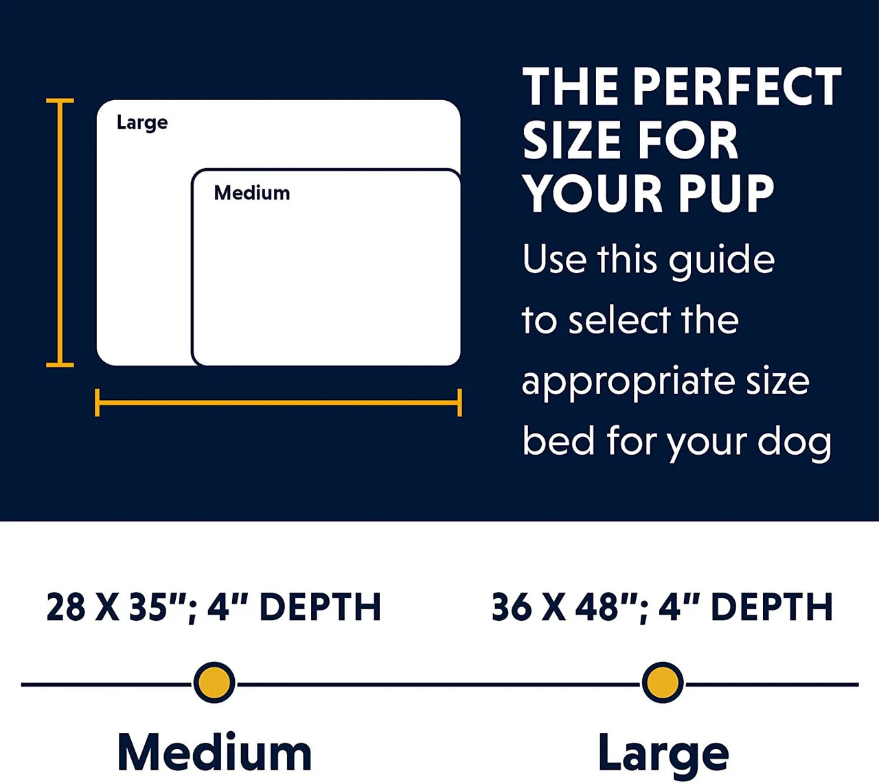 Ruffwear Urban Sprawl, Trailhead Brown, Large 7 Ruffwear Urban Sprawl, Trailhead Brown, Large - Image 5