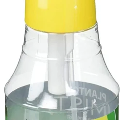 Delta Industries Plant Care Mister, 24oz -Garden Supplies Sales 2024 blob 64346.1617055063