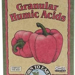 Down To Earth Humic Acid Fertilizer Mix -Garden Supplies Sales 2024 blob 64823.1614364059
