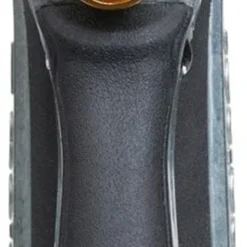 Melnor Metal Adjustable Nozzle, Basic -Garden Supplies Sales 2024 blob 65044.1616519418