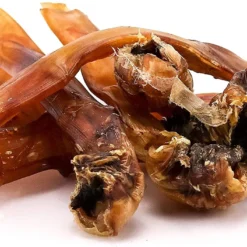 Roam Pet Treats Ossies Mini Bones, Ostrich -Garden Supplies Sales 2024 blob 65055.1619195543