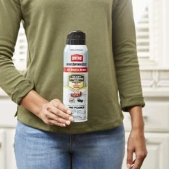 Ortho Home Defense Max Ant, Roach And Spider1 9 Ortho Home Defense Max Ant, Roach And Spider1 -Garden Supplies Sales 2024 blob 66721.1619560951